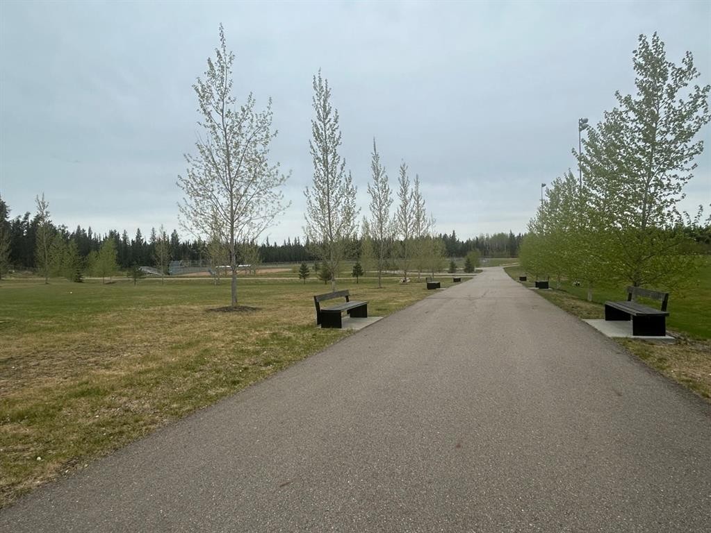 172 Christina Lake Drive Rr, Conklin, AB