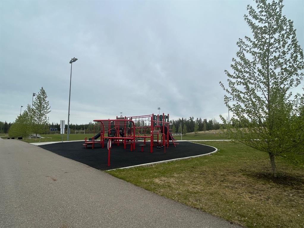 172 Christina Lake Drive Rr, Conklin, AB