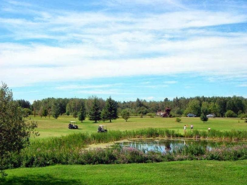 4610 Fourth Street, Boyle, AB