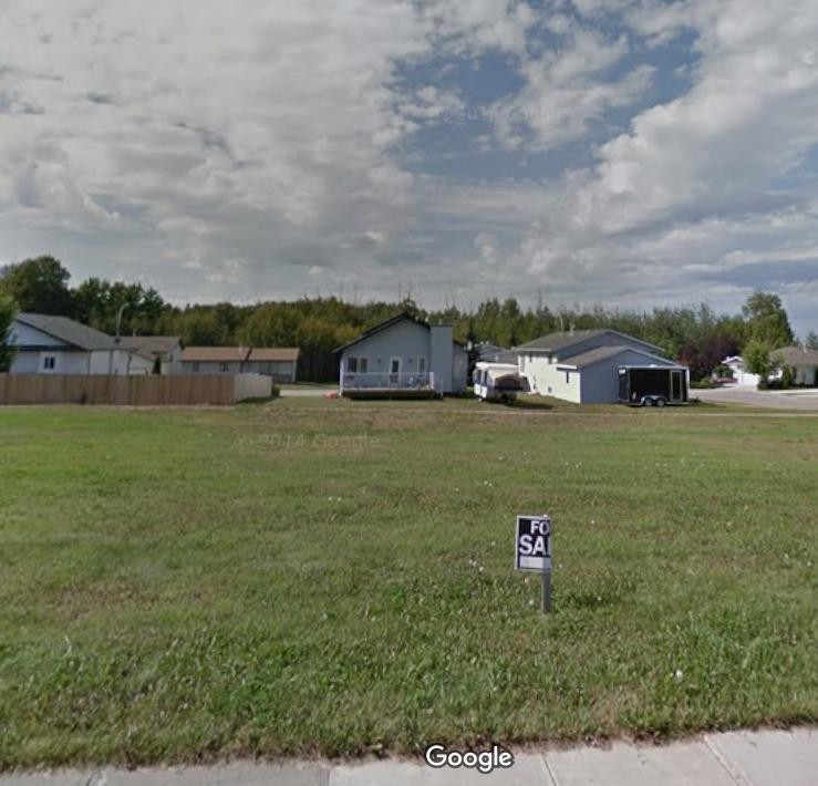 4610 Fourth Street, Boyle, AB