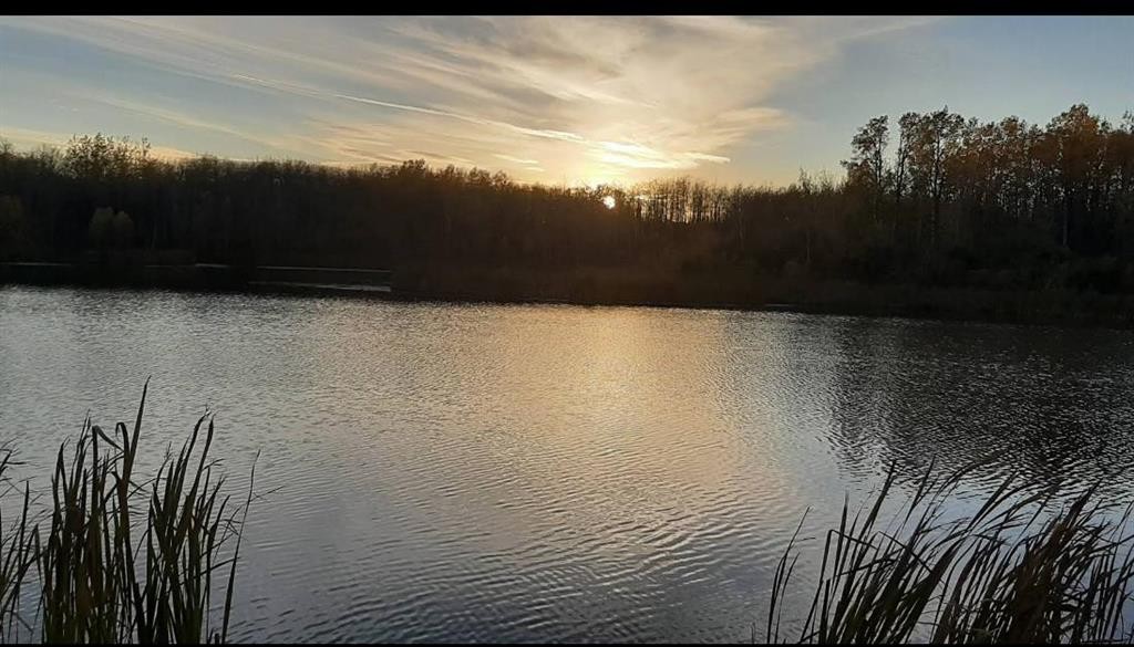 4612 Fourth Street, Boyle, AB