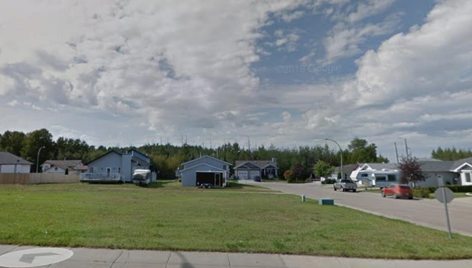 4612 Fourth Street, Boyle, AB