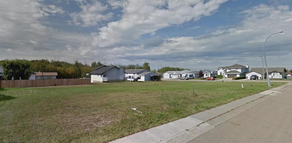 4612 Fourth Street, Boyle, AB