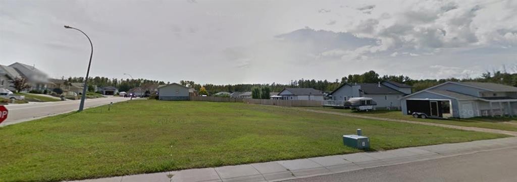 4612 Fourth Street, Boyle, AB