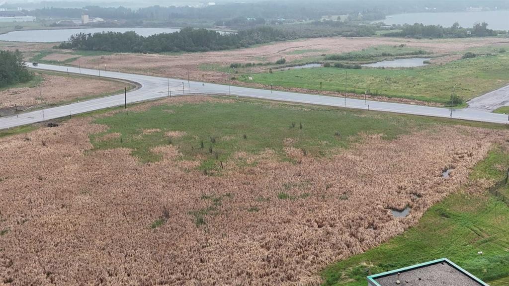 14006 Highway 36/55 Bypass, Lac La Biche, AB