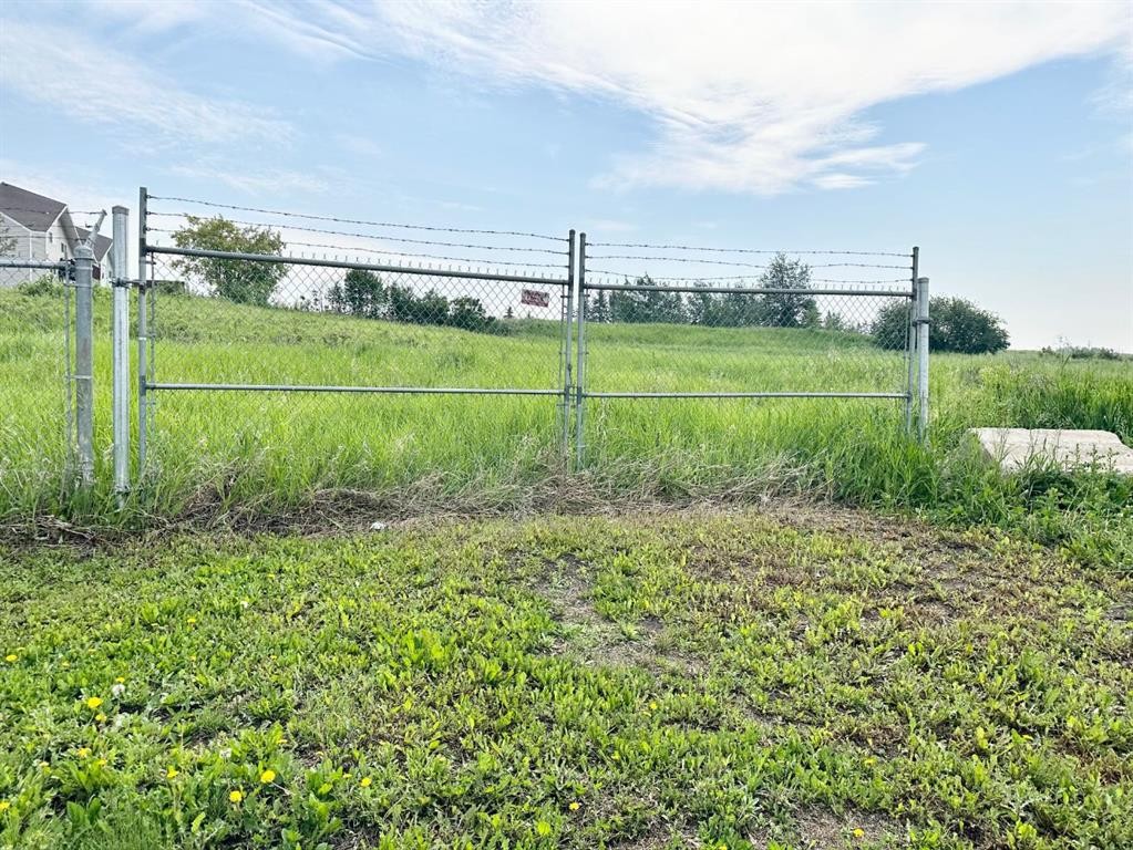 10307 94 Ave., Lac La Biche, AB