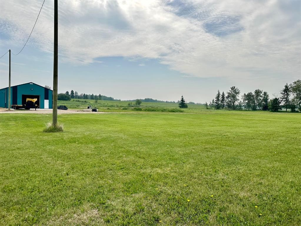 10307 94 Ave., Lac La Biche, AB