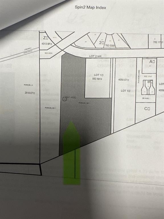 10307 94 Ave., Lac La Biche, AB