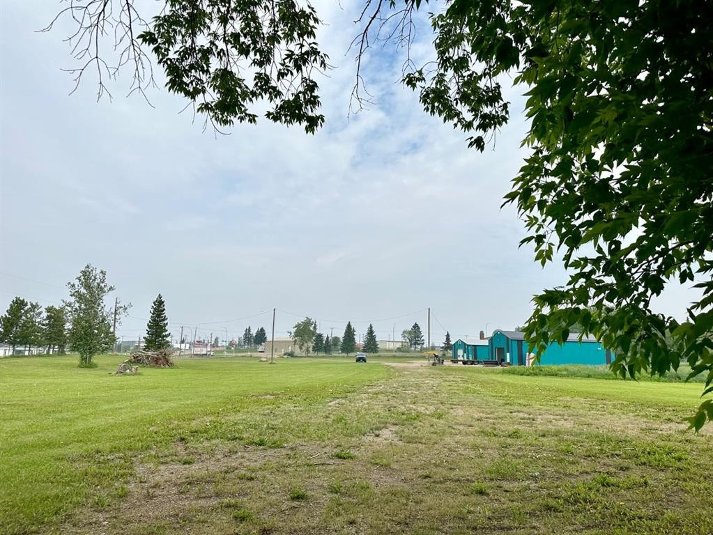 10307 94 Ave., Lac La Biche, AB