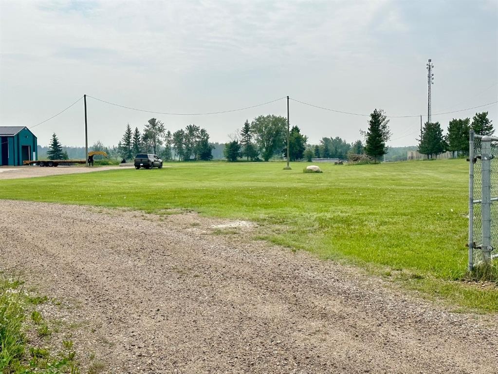 10307 94 Ave., Lac La Biche, AB