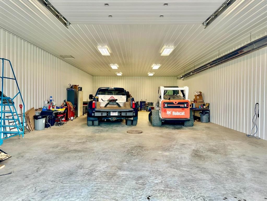 10307 94 Ave., Lac La Biche, AB