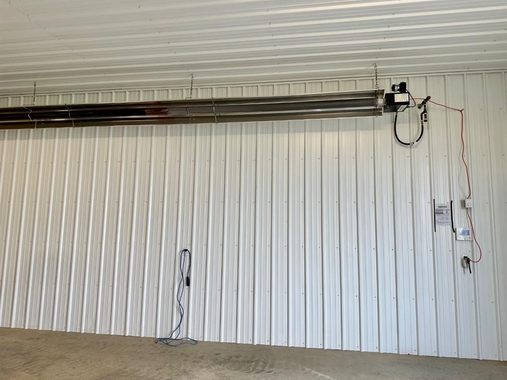 10307 94 Ave., Lac La Biche, AB