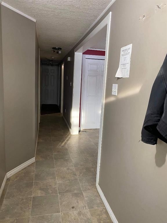 124 Singer Drive, Anzac, AB - Indoor Photo Showing Other Room