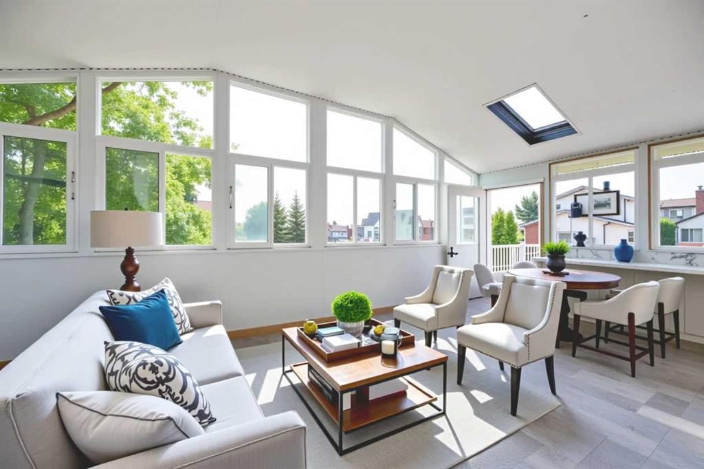 1053 Timberline Drive, Fort Mcmurray, AB - Indoor