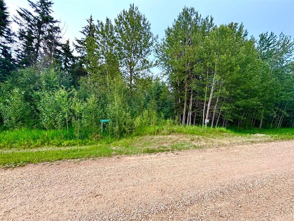 674 Twp Rd Range Rd 152, Rural Lac La Biche County, AB