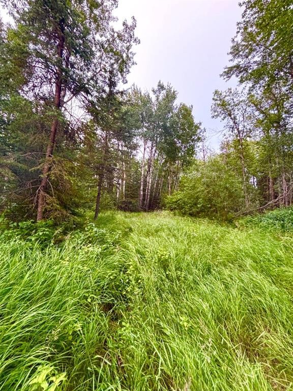 674 Twp Rd Range Rd 152, Rural Lac La Biche County, AB