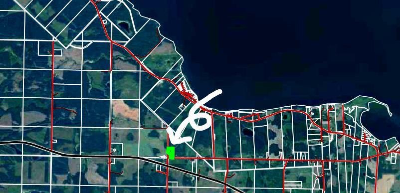 674 Twp Rd Range Rd 152, Rural Lac La Biche County, AB