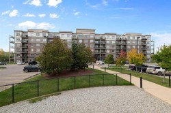 409-136D Sandpiper Road Fort Mcmurray, AB T9K 0J7