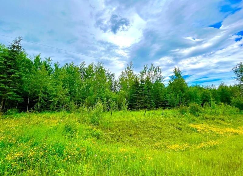 1 Square Lake, Rural Lac La Biche County, AB