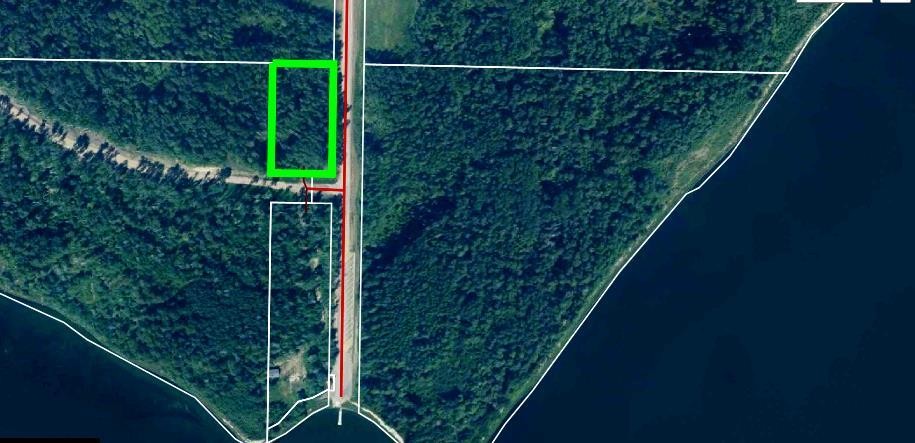 1520018 - 1 - 1 Poplar Point, Rural Lac La Biche County, AB