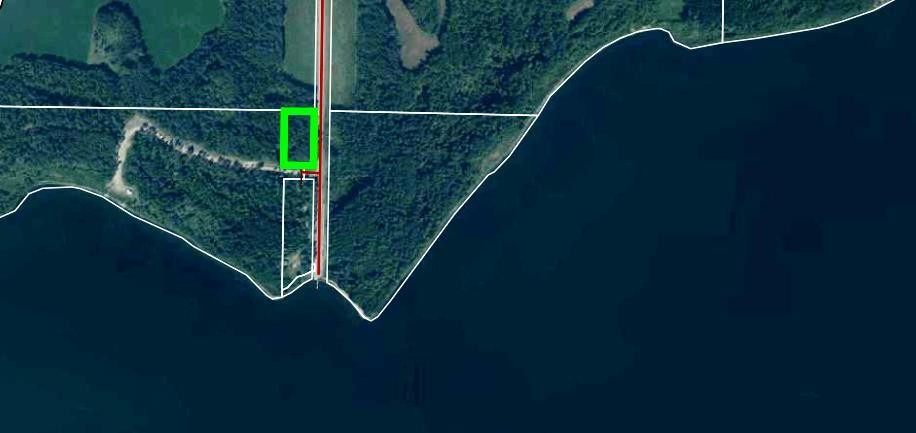 1520018 - 1 - 1 Poplar Point, Rural Lac La Biche County, AB