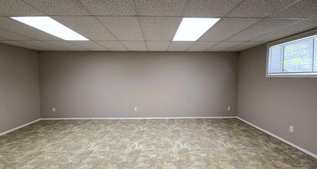 209-13441 Twp Rd 665A, Lac La Biche, AB - Indoor