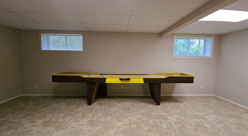 209-13441 Twp Rd 665A, Lac La Biche, AB - Indoor Photo Showing Other Room