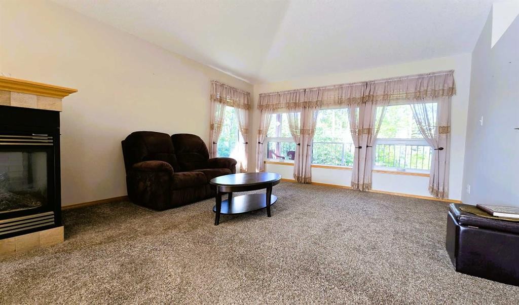 209-13441 Twp Rd 665A, Lac La Biche, AB - Indoor