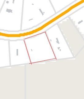 151 Poplar Drive, Conklin, AB