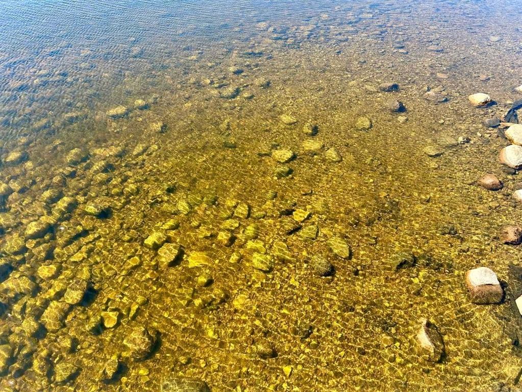 151 Poplar Drive, Conklin, AB