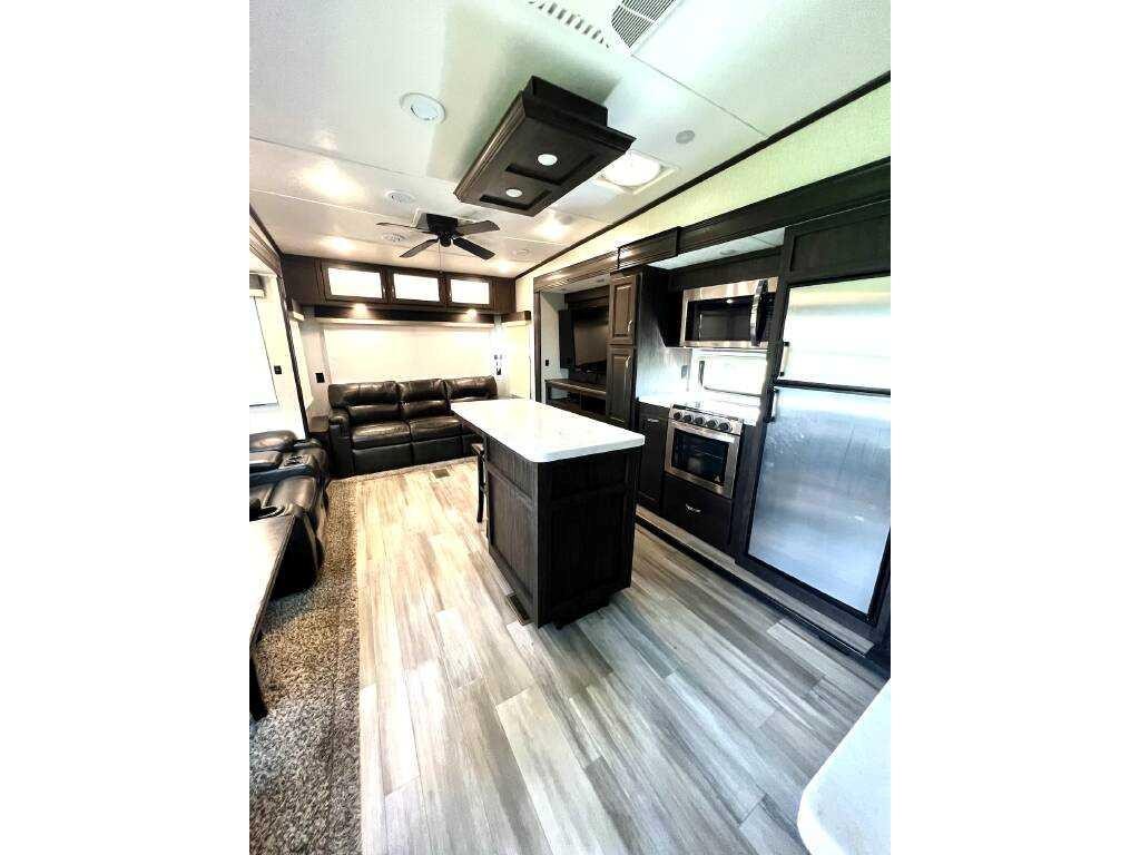 0 0, Wandering River, AB