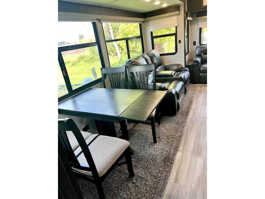 0 0, Wandering River, AB