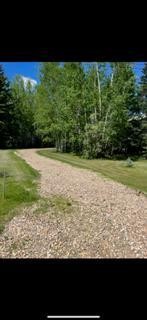 0 0, Wandering River, AB