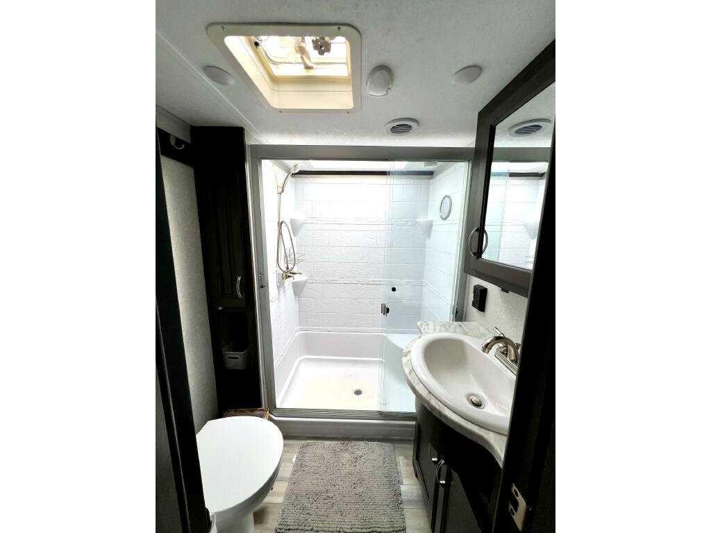 0 0, Wandering River, AB