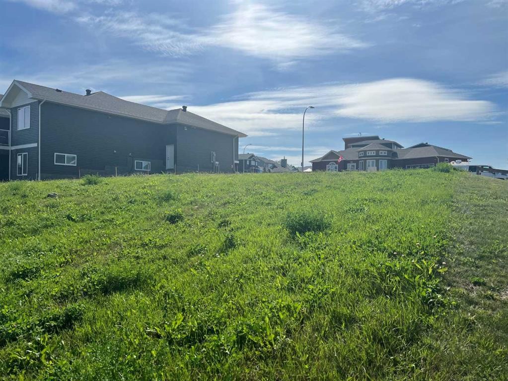 208 Beaverlodge Close, Fort Mcmurray, AB