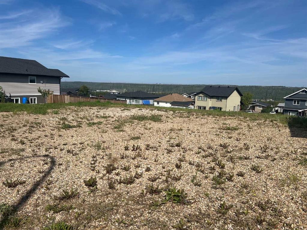 208 Beaverlodge Close, Fort Mcmurray, AB