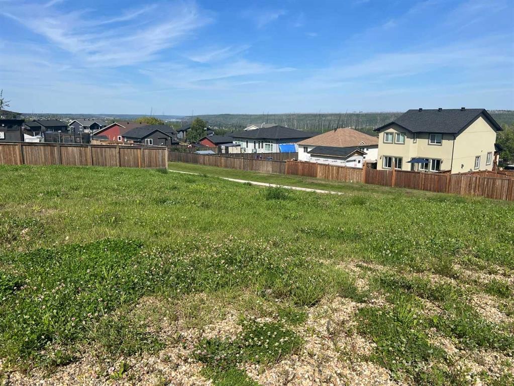 208 Beaverlodge Close, Fort Mcmurray, AB