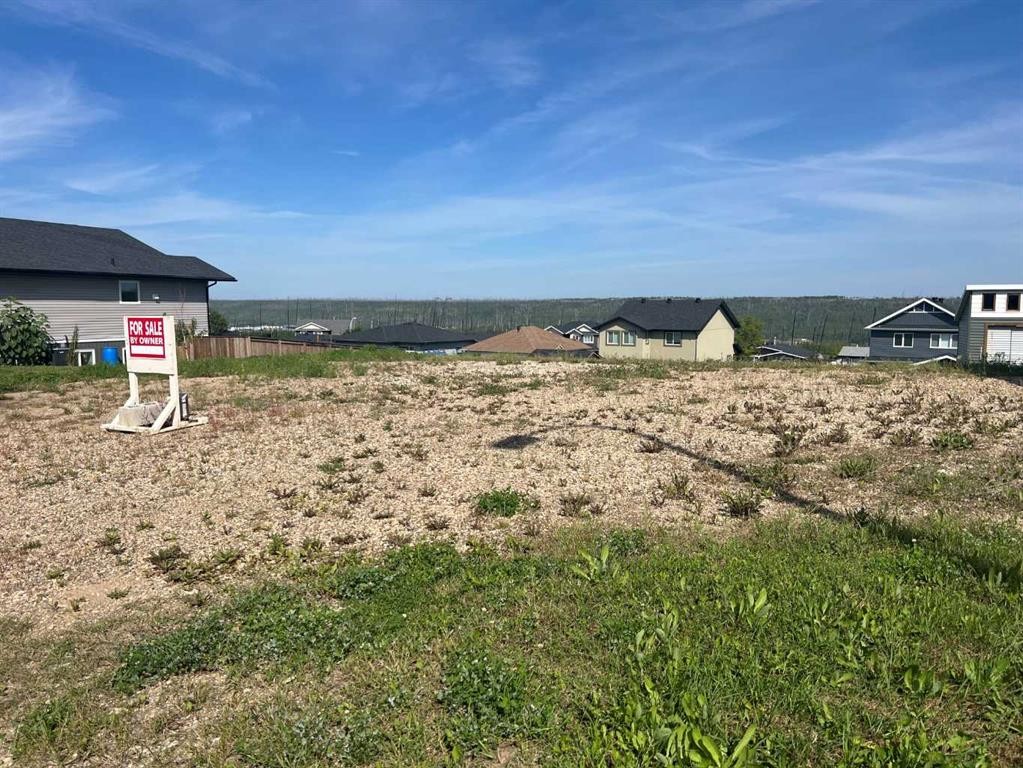 208 Beaverlodge Close, Fort Mcmurray, AB