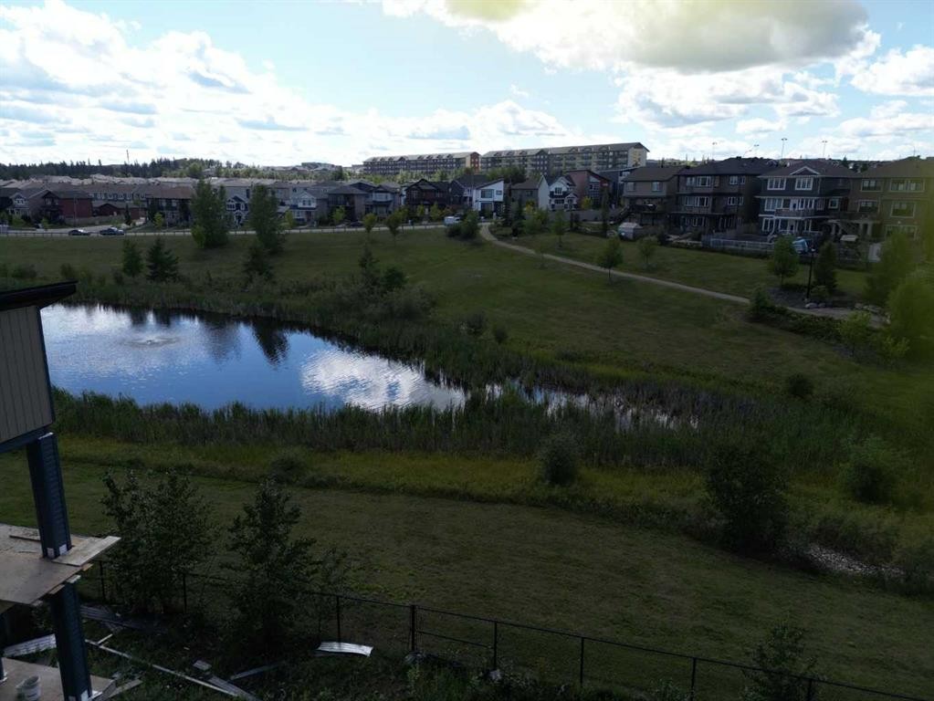 208 Gravelstone Road, Fort Mcmurray, AB