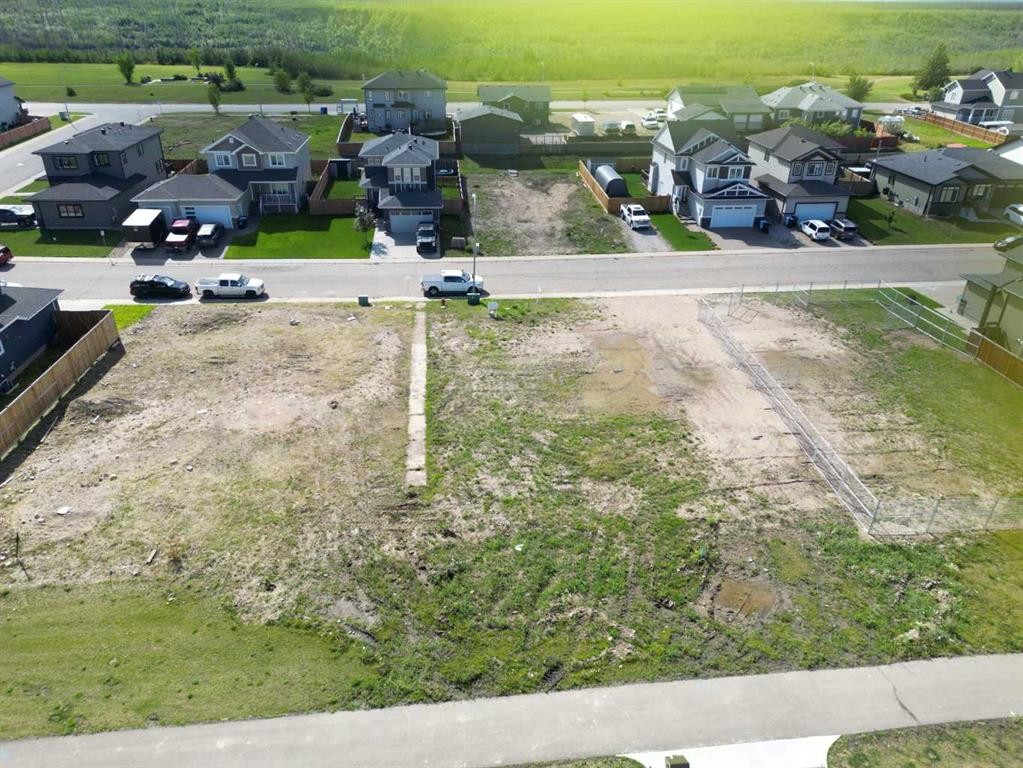 128 Beattie Road, Fort Mcmurray, AB