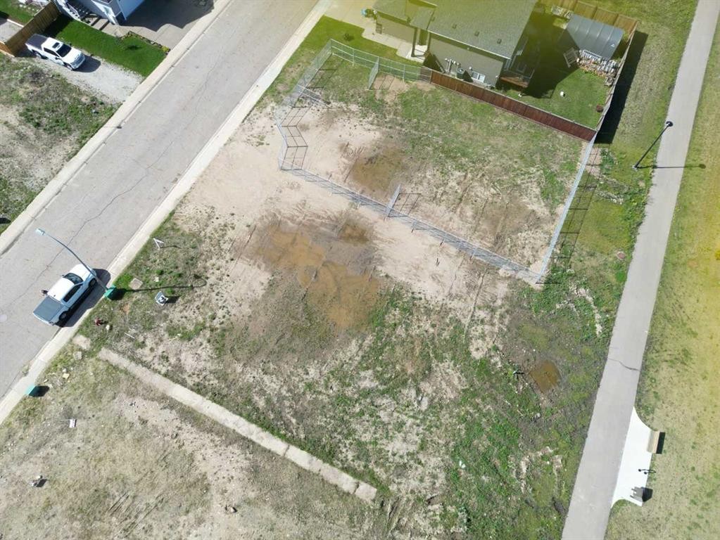 128 Beattie Road, Fort Mcmurray, AB