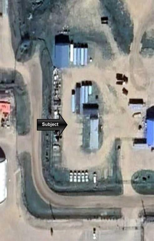 114-67048 Mission Road, Lac La Biche, AB