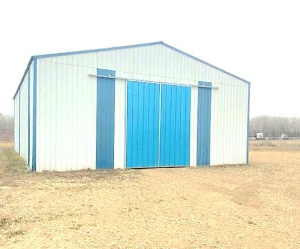 114-67048 Mission Road, Lac La Biche, AB