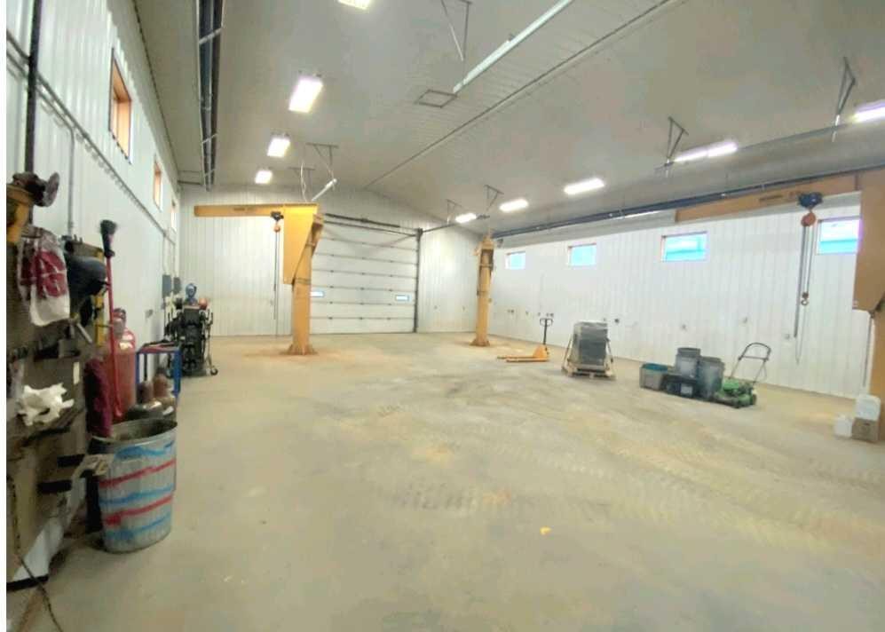 114-67048 Mission Road, Lac La Biche, AB