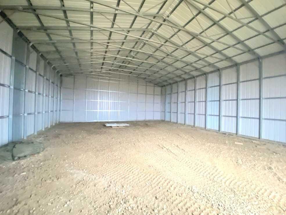 114-67048 Mission Road, Lac La Biche, AB