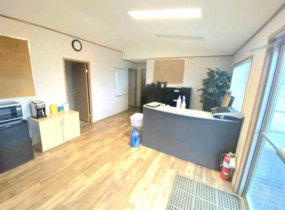 114-67048 Mission Road, Lac La Biche, AB