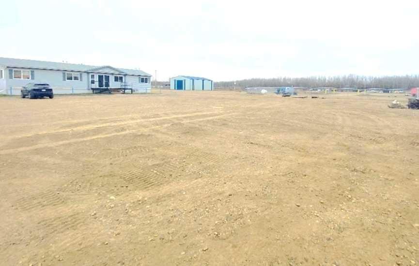 114-67048 Mission Road, Lac La Biche, AB