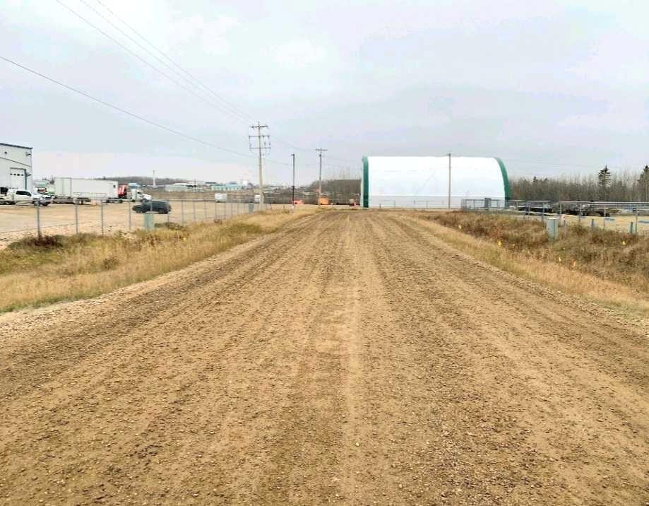 114-67048 Mission Road, Lac La Biche, AB