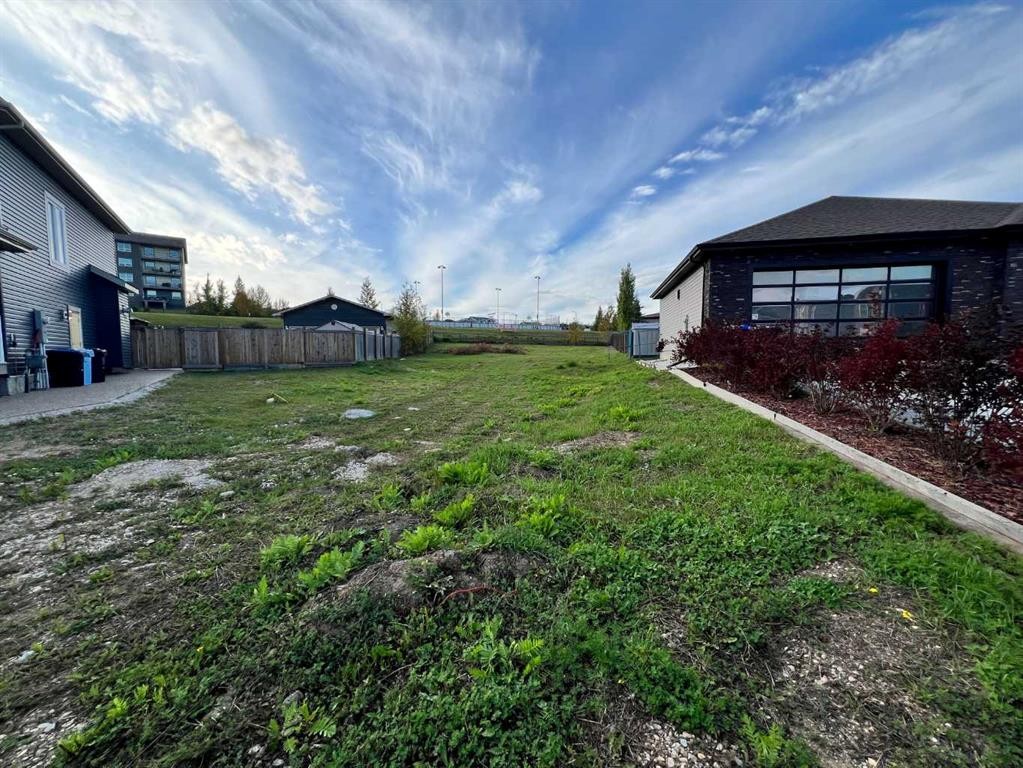 125 Shalestone Place, Fort Mcmurray, AB