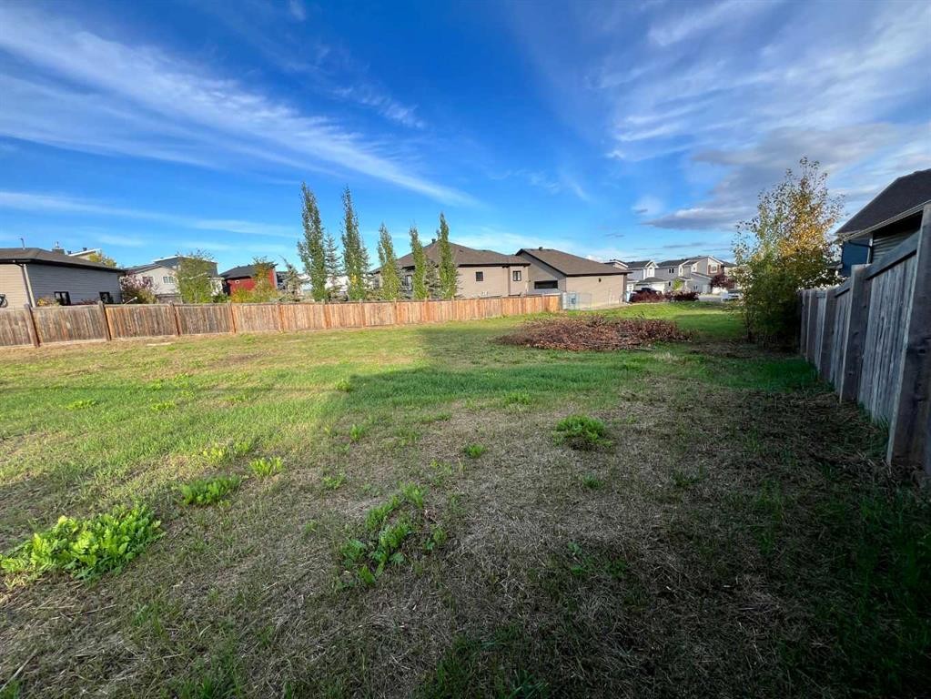 125 Shalestone Place, Fort Mcmurray, AB